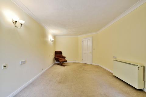 undefined, Clothorn Road, Greater Manchester M20