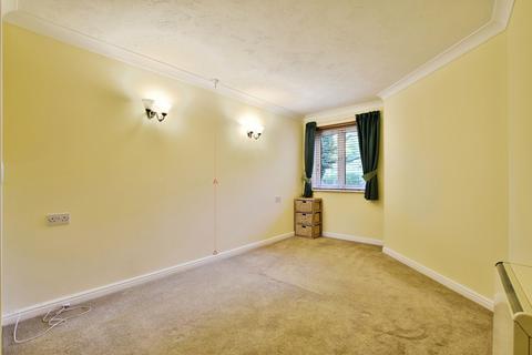undefined, Clothorn Road, Greater Manchester M20