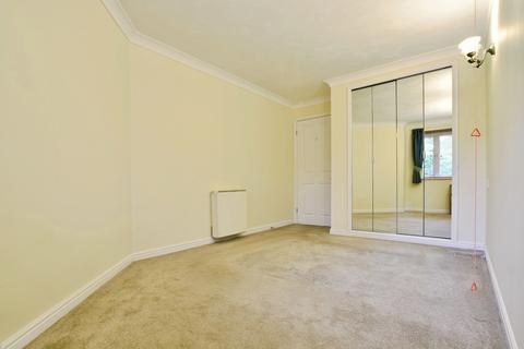 undefined, Clothorn Road, Greater Manchester M20