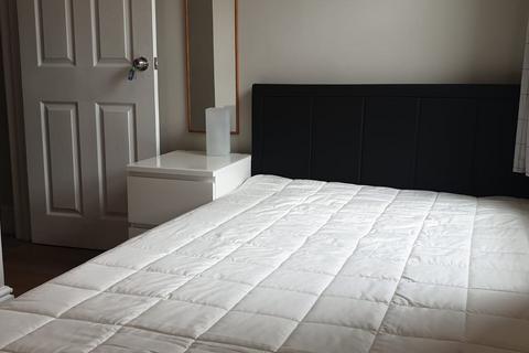 undefined, Lincoln LN2