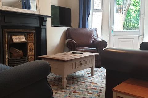 undefined, Lincoln LN2