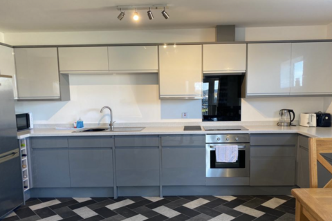 undefined, Picton Street, Lincoln LN6
