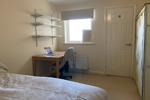 undefined, Picton Street, Lincoln LN6