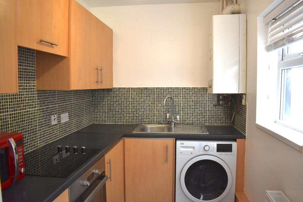 1 Charles Street - Kitchen.jpg