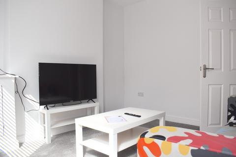 2 bedroom terraced house to rent, Lincoln LN5