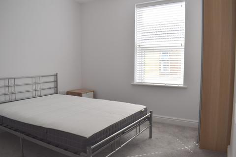 2 bedroom terraced house to rent, Lincoln LN5