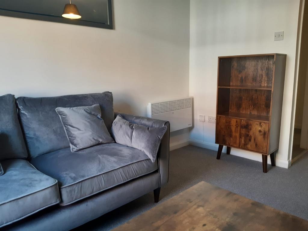 1 Monks Road - Living Room (1).jpeg