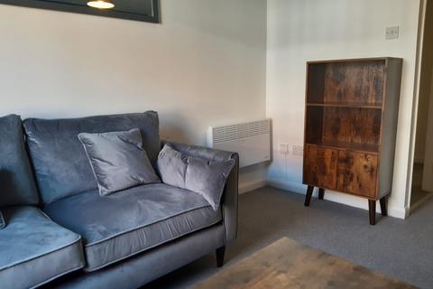 1 bedroom flat to rent, Lincoln LN2