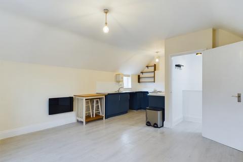 undefined, Fawkes Place, George Street, Stroud, Gloucestershire,, GL5