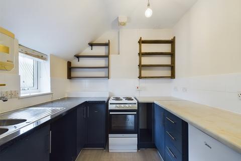 undefined, Fawkes Place, George Street, Stroud, Gloucestershire,, GL5