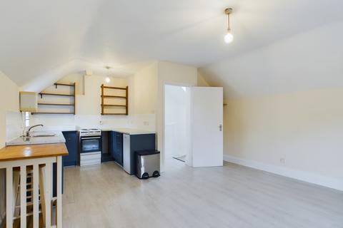 undefined, Fawkes Place, George Street, Stroud, Gloucestershire,, GL5