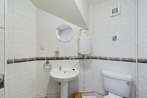 undefined, Fawkes Place, George Street, Stroud, Gloucestershire,, GL5