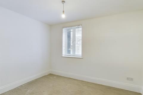 undefined, Fawkes Place, George Street, Stroud, Gloucestershire,, GL5