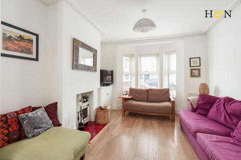 undefined, Shakespeare Street, Hove BN3