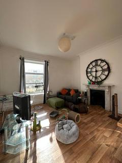 undefined, 5 Radnor Street, Flat A