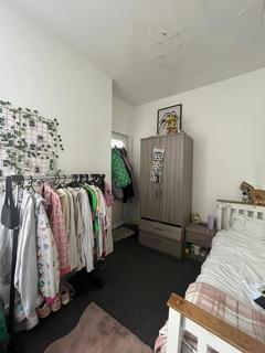 undefined, 5 Radnor Street, Flat A