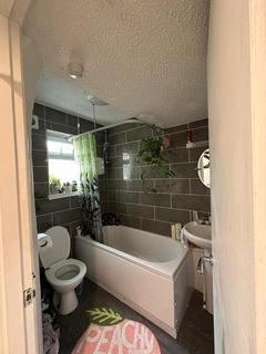 undefined, 5 Radnor Street, Flat A