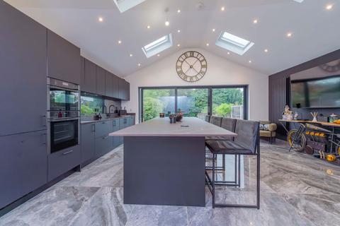 undefined, Mayland Drive, Sutton Coldfield  B74