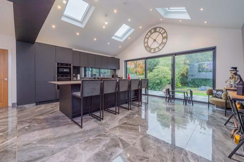 undefined, Mayland Drive, Sutton Coldfield  B74