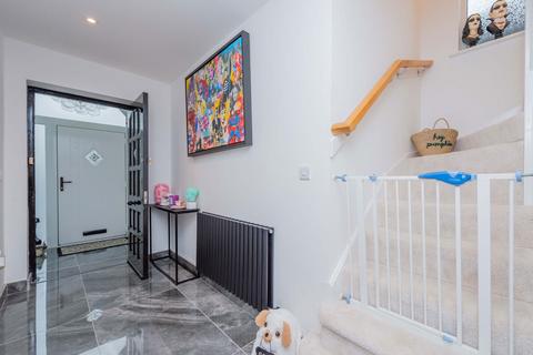 undefined, Mayland Drive, Sutton Coldfield  B74