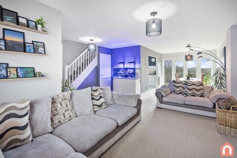 undefined, The Street, Dover CT15