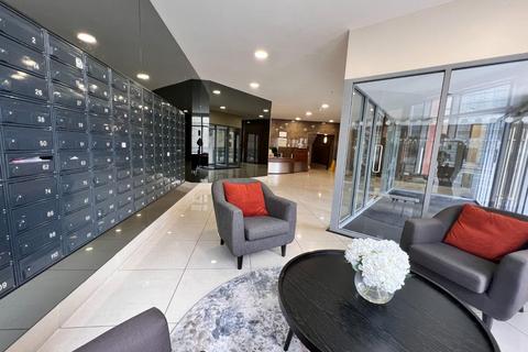 undefined, Bute Terrace, Cardiff, CF10
