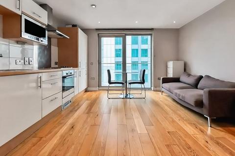 undefined, Bute Terrace, Cardiff, CF10