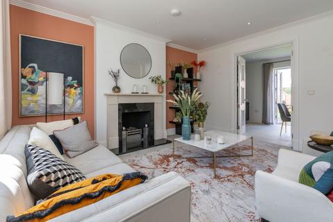 5 bedroom detached house to rent, Barnet EN4