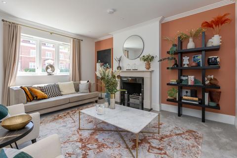 5 bedroom detached house for sale, Barnet EN4