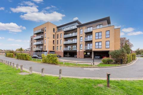 undefined, Hanover Way, Windsor SL4