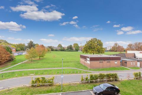 undefined, Hanover Way, Windsor SL4