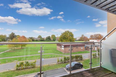 undefined, Hanover Way, Windsor SL4