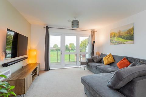 undefined, Hanover Way, Windsor SL4