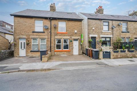 Kings Road, Buxton