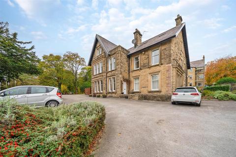 undefined, St. Johns Road, Buxton