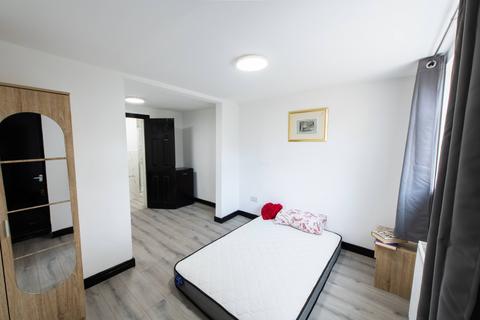undefined, Southwood Road, Ramsgate CT11