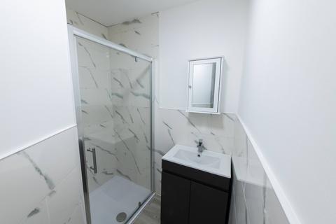 undefined, Southwood Road, Ramsgate CT11
