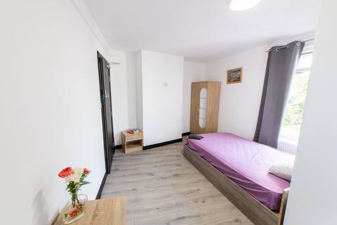 undefined, Southwood Road, Ramsgate CT11