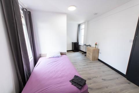 undefined, Southwood Road, Ramsgate CT11
