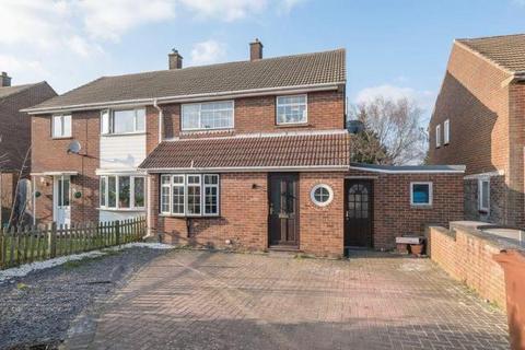 undefined, 47 Allandale Road, Tunbridge Wells TN2