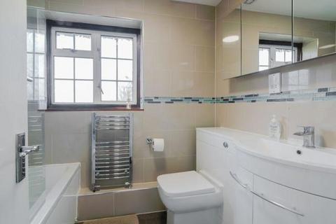 undefined, 47 Allandale Road, Tunbridge Wells TN2