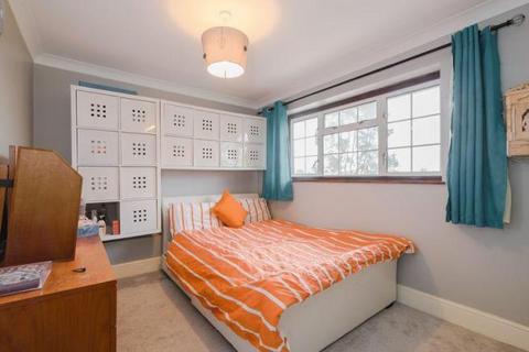 undefined, 47 Allandale Road, Tunbridge Wells TN2