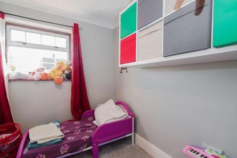 undefined, 47 Allandale Road, Tunbridge Wells TN2