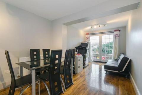 undefined, 47 Allandale Road, Tunbridge Wells TN2
