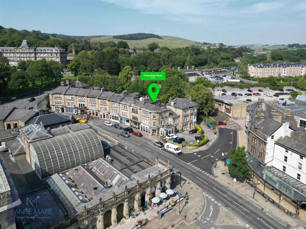 20250810-DJI 0974-Edit.jpg