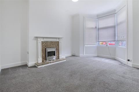 4 bedroom terraced house for sale, Cambridge Road, Thornaby