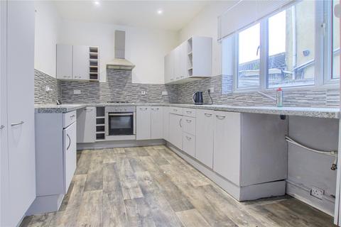 4 bedroom terraced house for sale, Cambridge Road, Thornaby