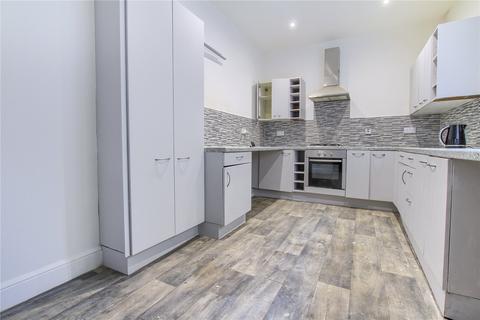 4 bedroom terraced house for sale, Cambridge Road, Thornaby