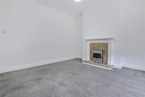 4 bedroom terraced house for sale, Cambridge Road, Thornaby