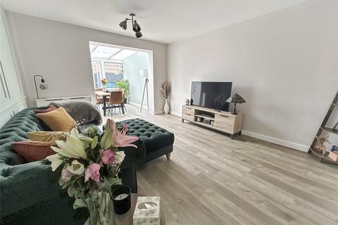 undefined, Kirkland Close, Sidcup, DA15